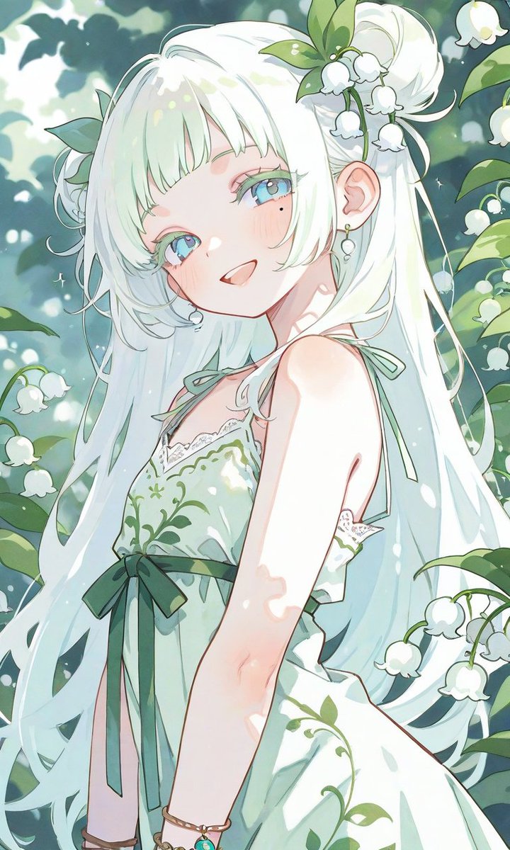 ももも tweet media