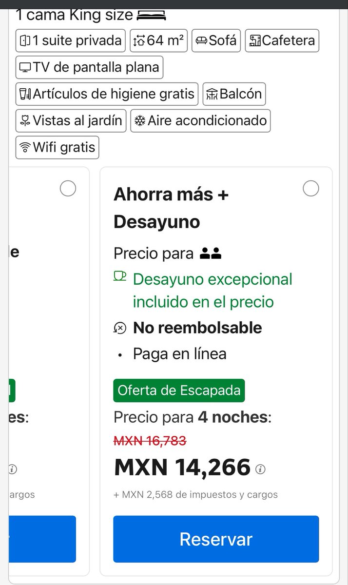 El Chavérrimo tweet media