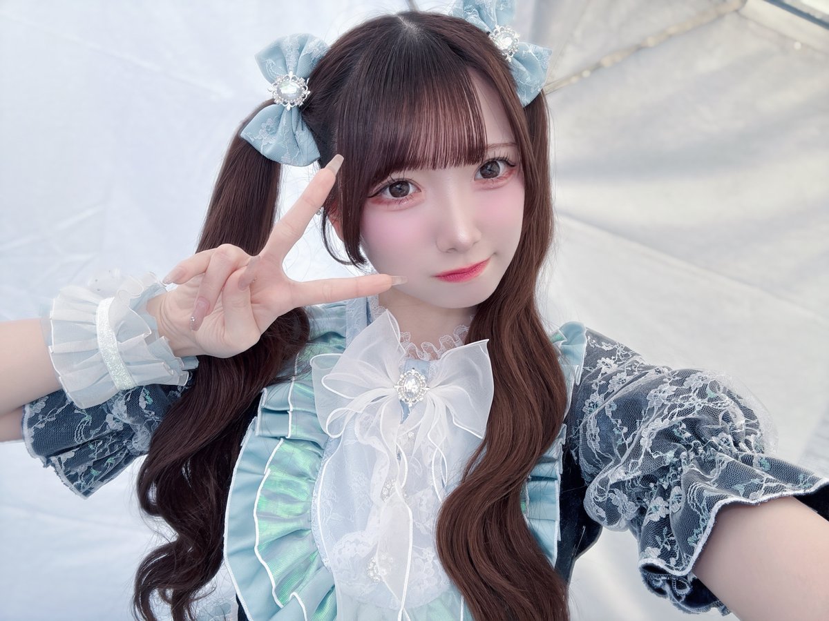 立花ゆり tweet media