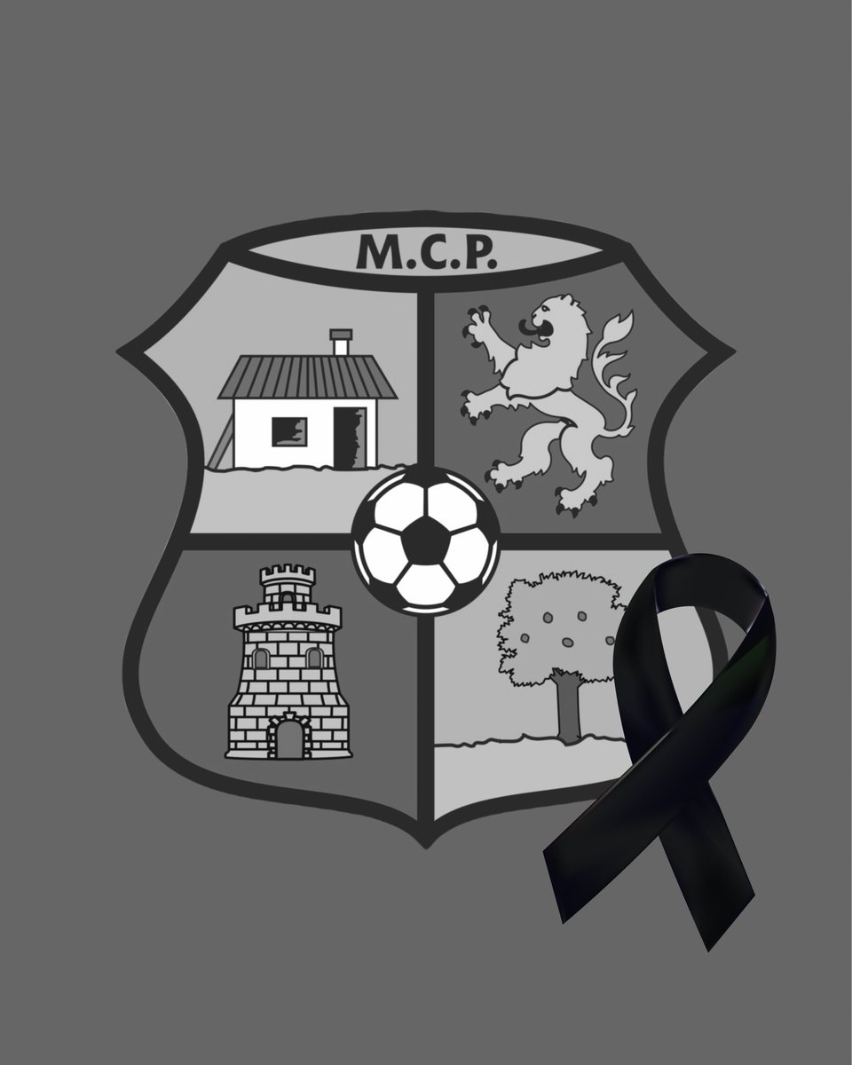 MORALO CP tweet media