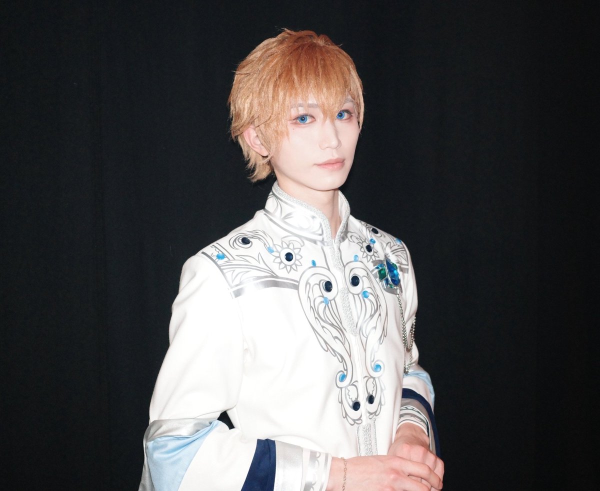 内藤 光佑(ないとうこうすけ) tweet media