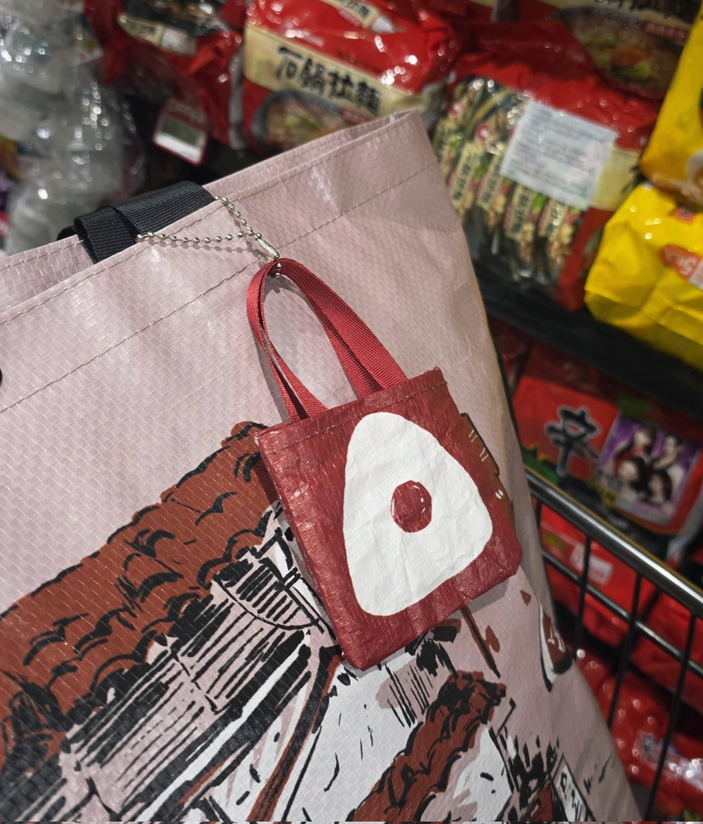 ONIGIRI MIYA SOCIAL tweet media