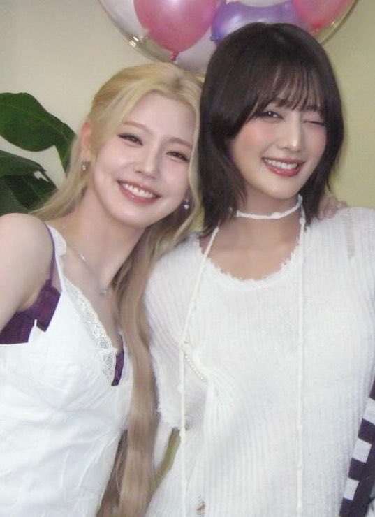 타밀 tweet media