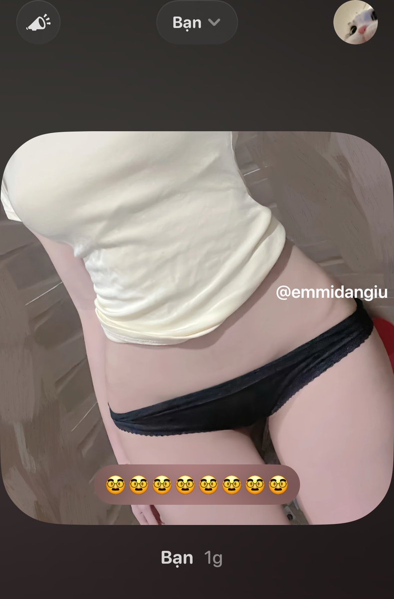 mi nơ tweet media