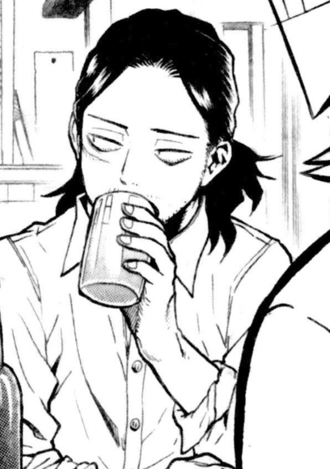 Hourly Shinso tweet media
