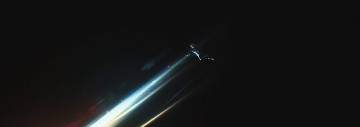 judas_gamefi's tweet photo. 🌌The Void's Embrace

Event Date: May 10, 2026, 8PM UTC

"An anomaly beyond the stars"

🚨The void calls, and you're the one who hears it.

In this event, Biozoids will be pulled from the familiar horrors of the House and thrust into the vast emptiness of space. A dark anomaly is spreading across the cosmos, pulling everything into its event horizon, leaving players with nothing but darkness and an overwhelming sense of isolation.

The Void's Embrace will test your resilience, as the universe reacts to your every decision. You'll be left floating amidst endless blackness, facing fears so deep, they could swallow you whole. Your only hope is to navigate the abyss, find out who - or *what* -  is lurking in the shadows, and confront the terrifying force that is pulling you deeper.

Event Mechanics:

· Weightless Survival: Movement is different in the void. The lack of gravity will change how you traverse, making every step a battle against the forces trying to pull you into the abyss.

· The Unseen: Expect encounters with enemies that are just out of sight, their presence signified by eerie sounds or brief flashes of light. Can you fight back what you cannot see?

· The Cosmic Terror: The black hole at the center of the event is growing, and its pull is getting stronger. Each minute you survive brings you closer to being consumed by the unknown.

Key Event Rewards:

· Voidbound Token (NFT): Earn this limited-edition token for those who survive the abyss.

· Void-Infused Gear: Special gear that gives players an edge in future events but at the cost of their sanity. Will you wear it?

· Cosmic Survivor Role: Unlock a unique role for the bravest who make it to the end.

Special Event Perks:

·  Early access to future seasons of Judas.
·  A special teaser for upcoming storylines tied to the "Void's Embrace" event, including narrative twists and new lore.

What will you discover? The stars will not give you the answers. Your only hope is to survive and face whatever lies beyond the darkness.

👁️Stay sharp. The universe watches you...