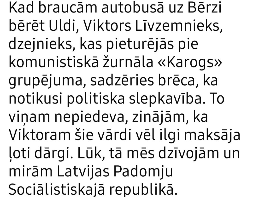 Ināra tweet media