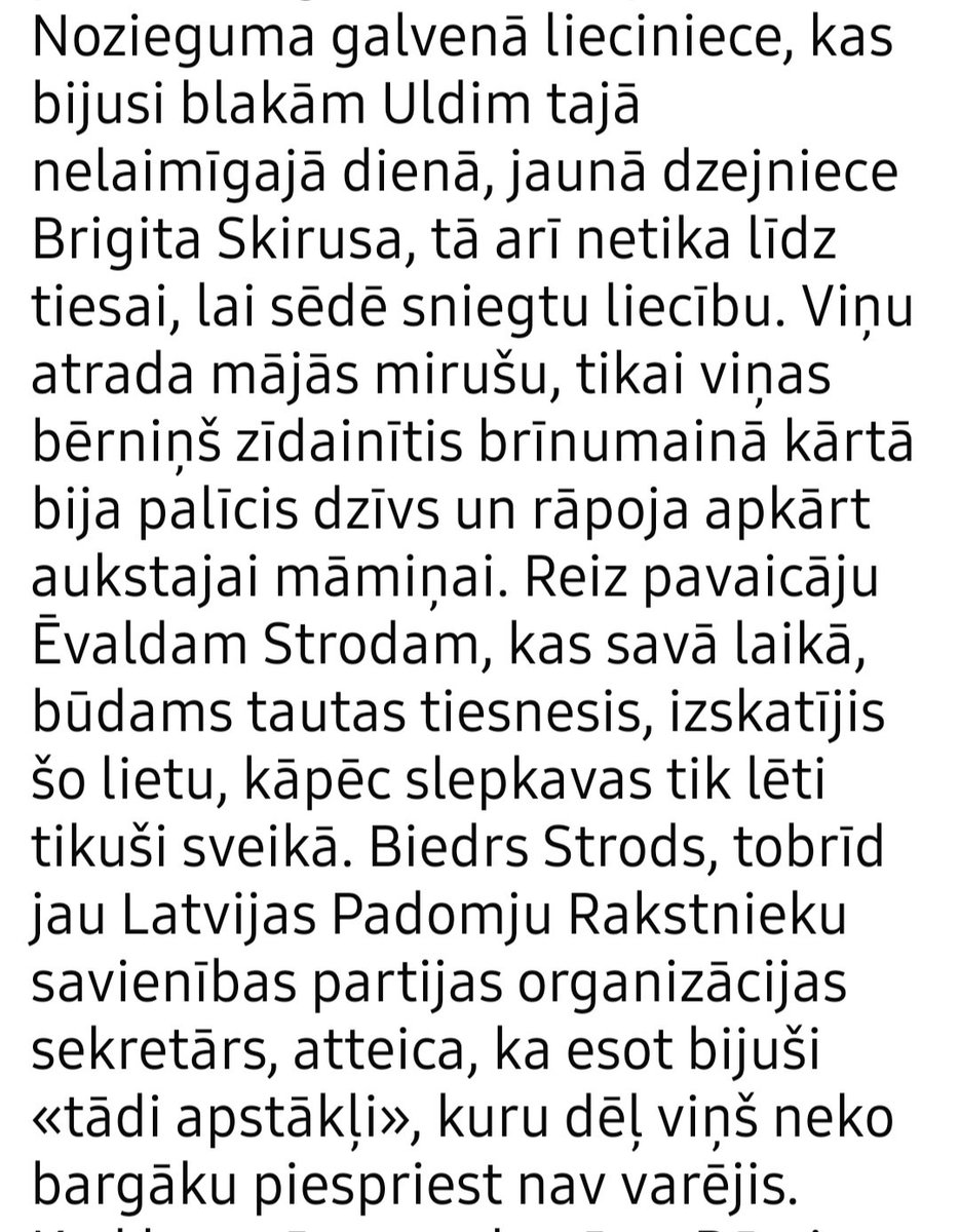 Ināra tweet media