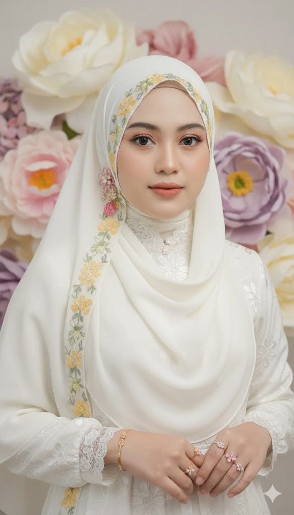Afreen Fatema❤️ tweet media