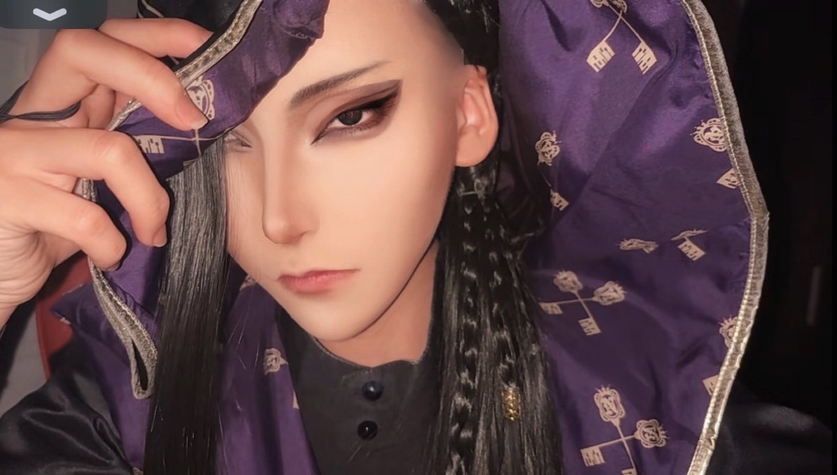 最近は🐍を初出しするなりしました
忙しいんじゃほんまに…