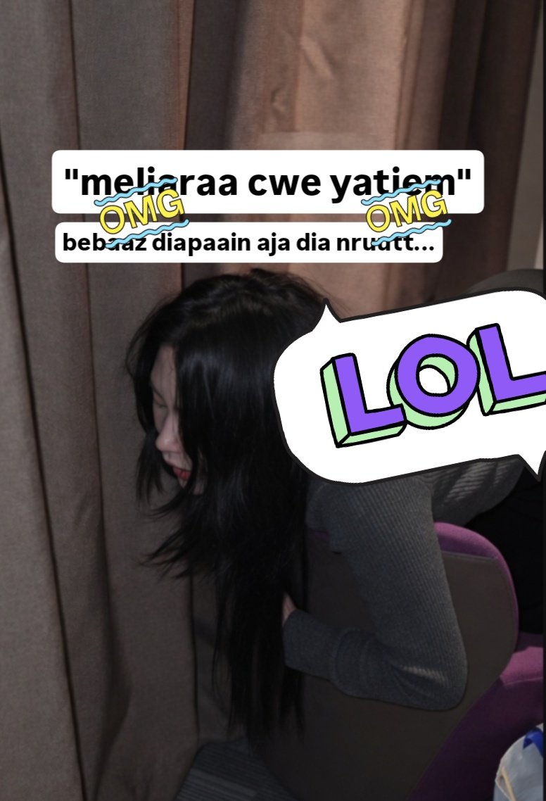 lia tweet media