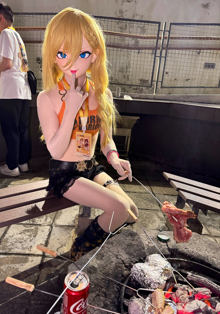 🦄りおうちゃん🦄 tweet media