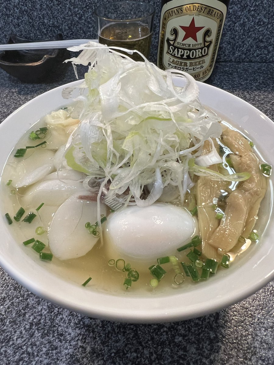 川村塗装 tweet media