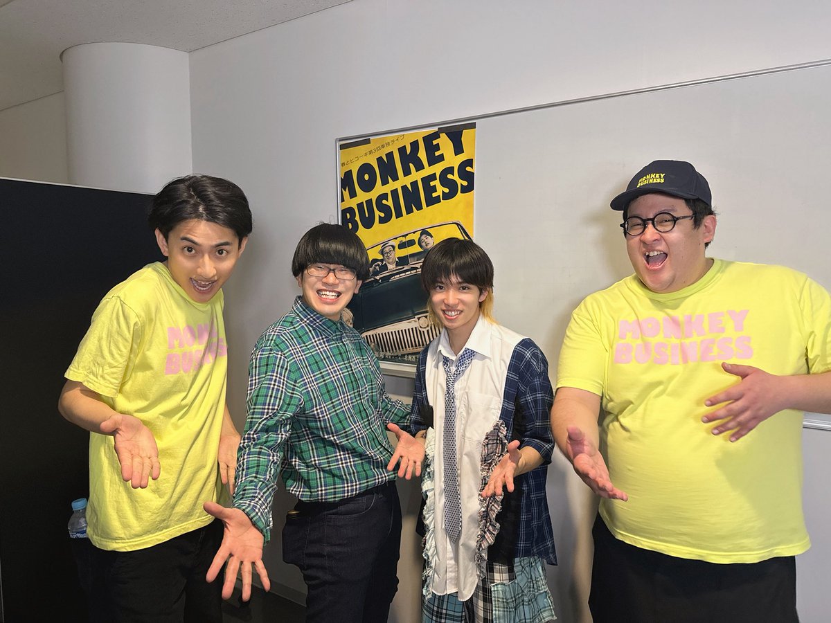 けいたんさん💸@2026/9/19RAB東京体育館2 (@rabkeitan) / Posts / X