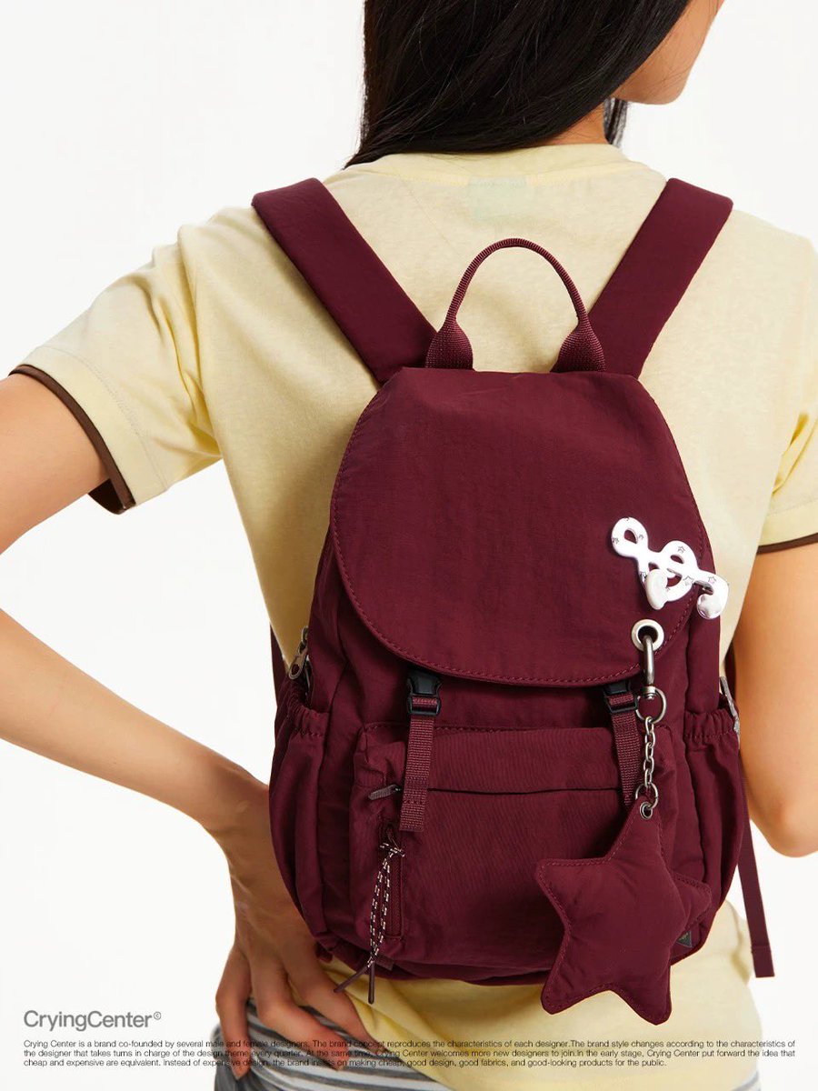 lululemon festival.bag lululemon All Night Festival Crossbody Belt Bag 5L