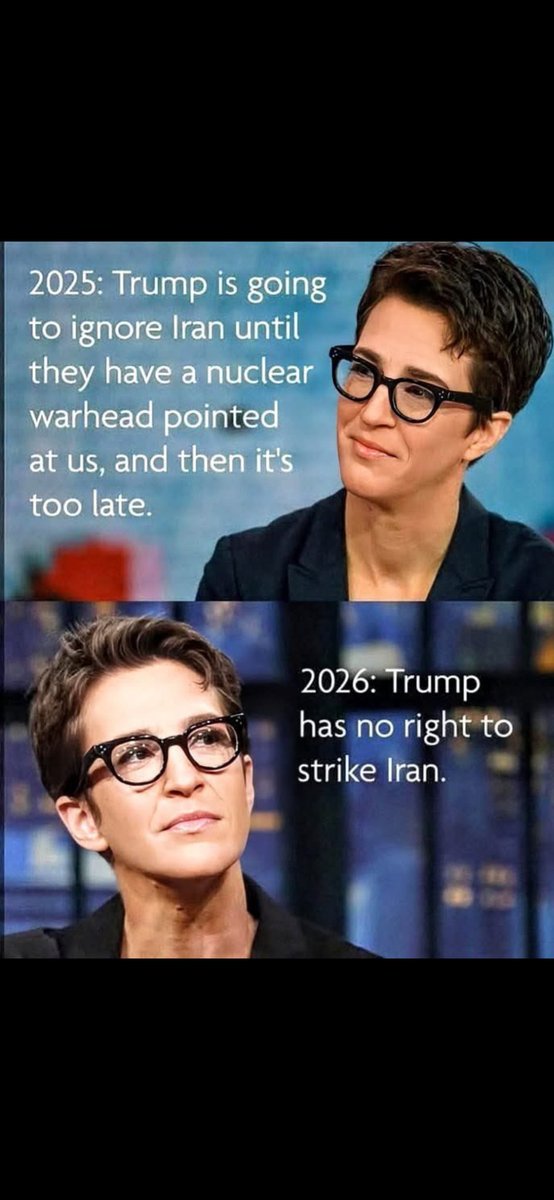 C'mon Man 🇺🇸🇮🇱 tweet media