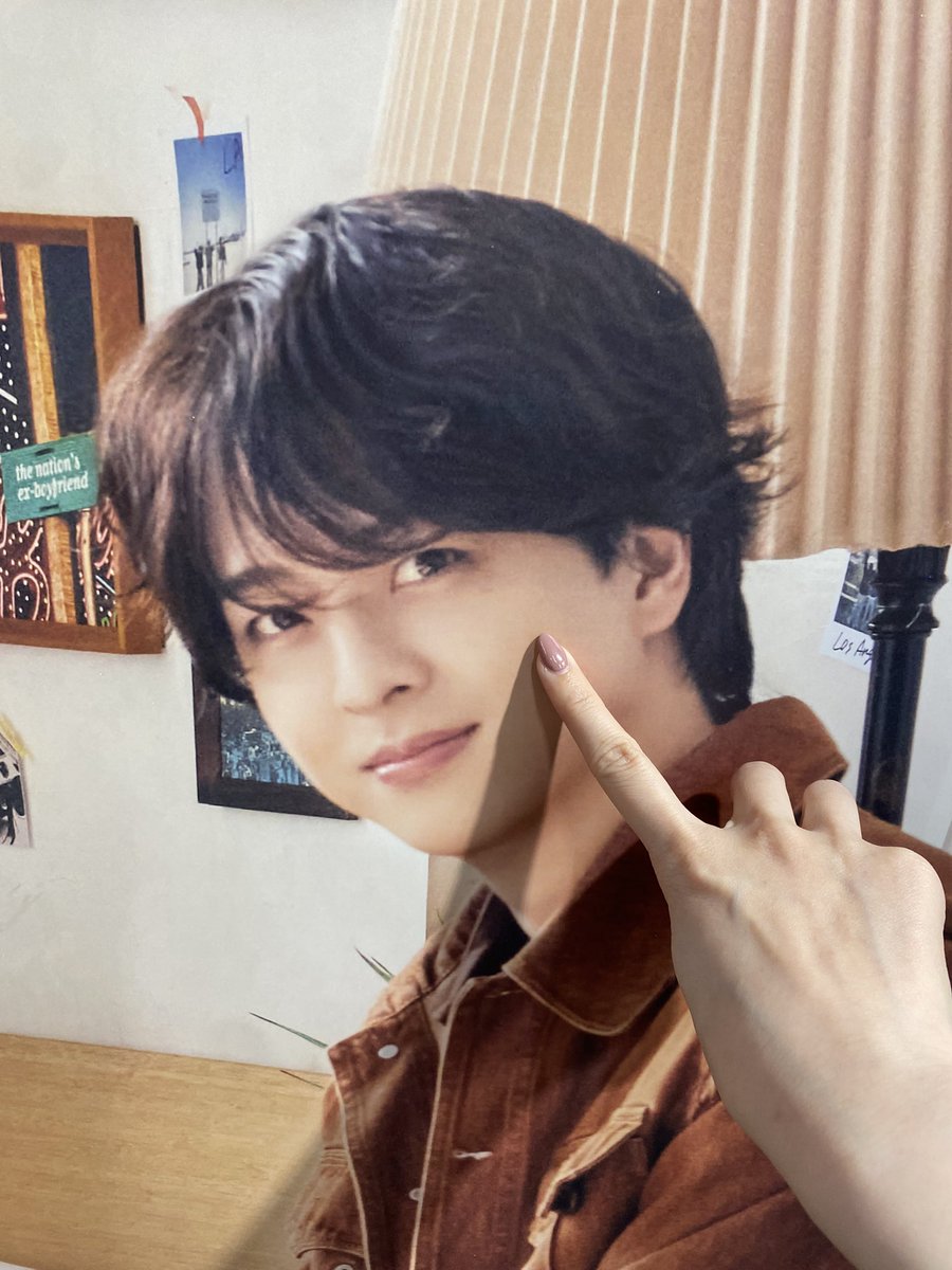 かーちゃん tweet media