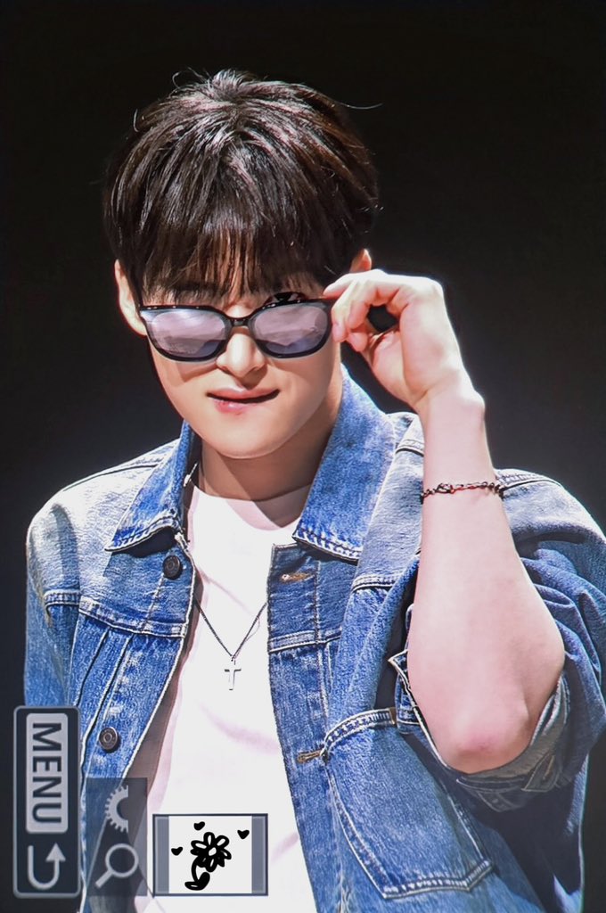 스프링 tweet media