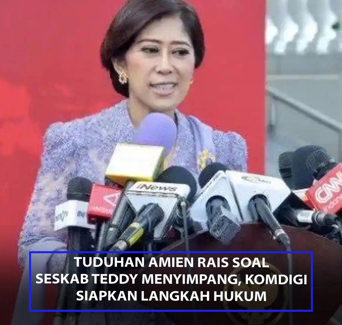ℬ𝒶𝑔𝒾𝓃𝒹𝑜 𝒦𝑜𝓅𝒾 tweet media
