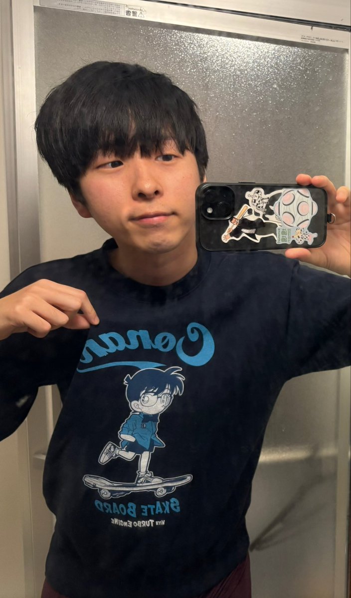 ꫛᥱꪝみなも2（本物） tweet media