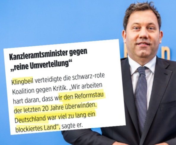 𝐙𝐮𝐤𝐮𝐧𝐟𝐭𝟑𝟕 - Bernd F. - F wie Freiheit! 🗽 tweet media