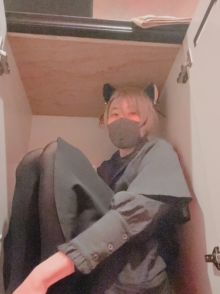 ネルだお tweet media
