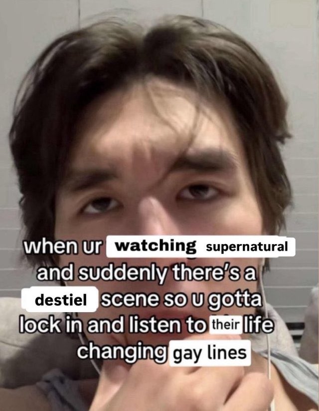 Alex tweet media