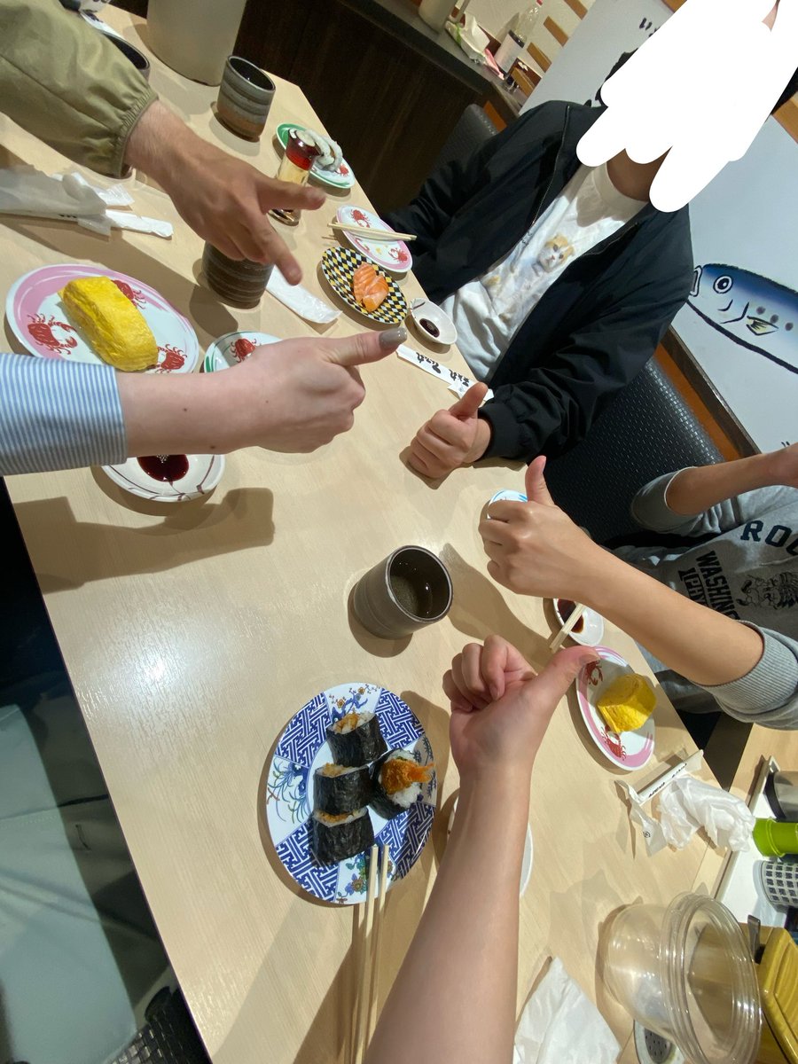 ときと tweet media