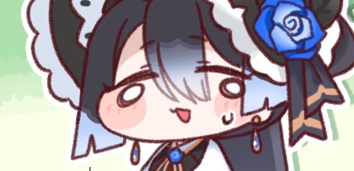 うにとる tweet media