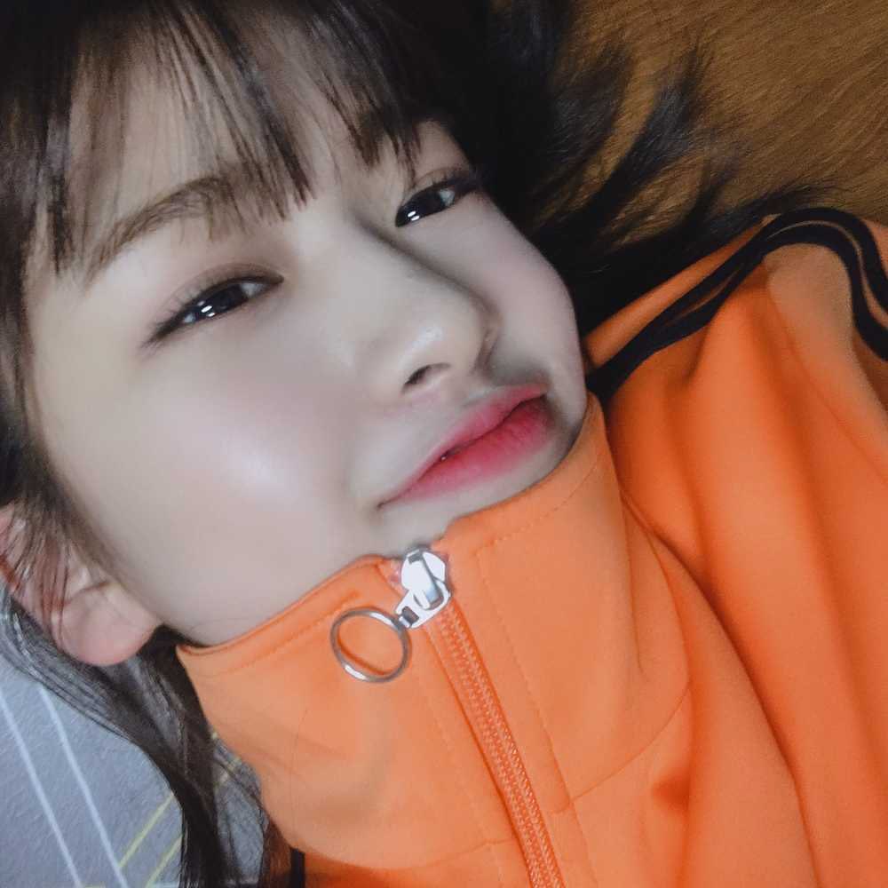 안댕 tweet media
