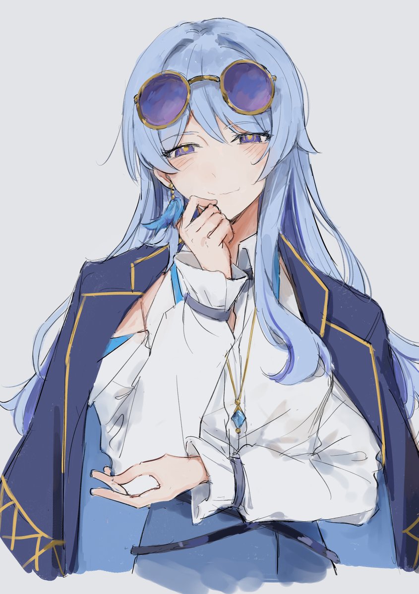 一般普通市民 tweet media