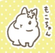 ぜいにくん tweet media