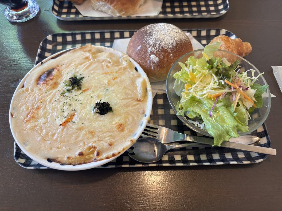 U_M__A's tweet photo. おいしかったです。はい。 https://t.co/ElcqlL1wiA