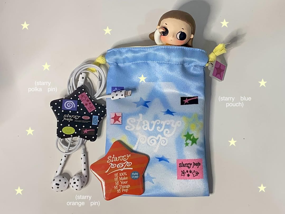 cheirlotte's tweet photo. cute mini pouch

a thread https://t.co/3IoXdI6gfx