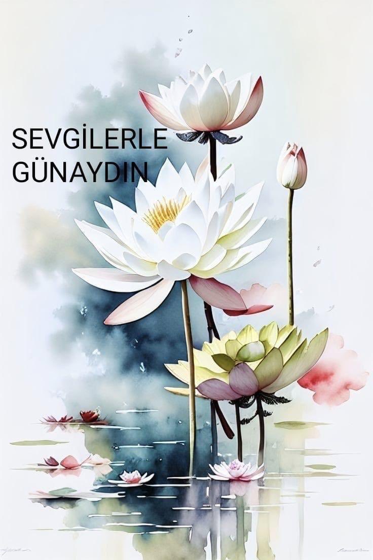 Ben bir cumhuriyet kadınıyım . tweet media