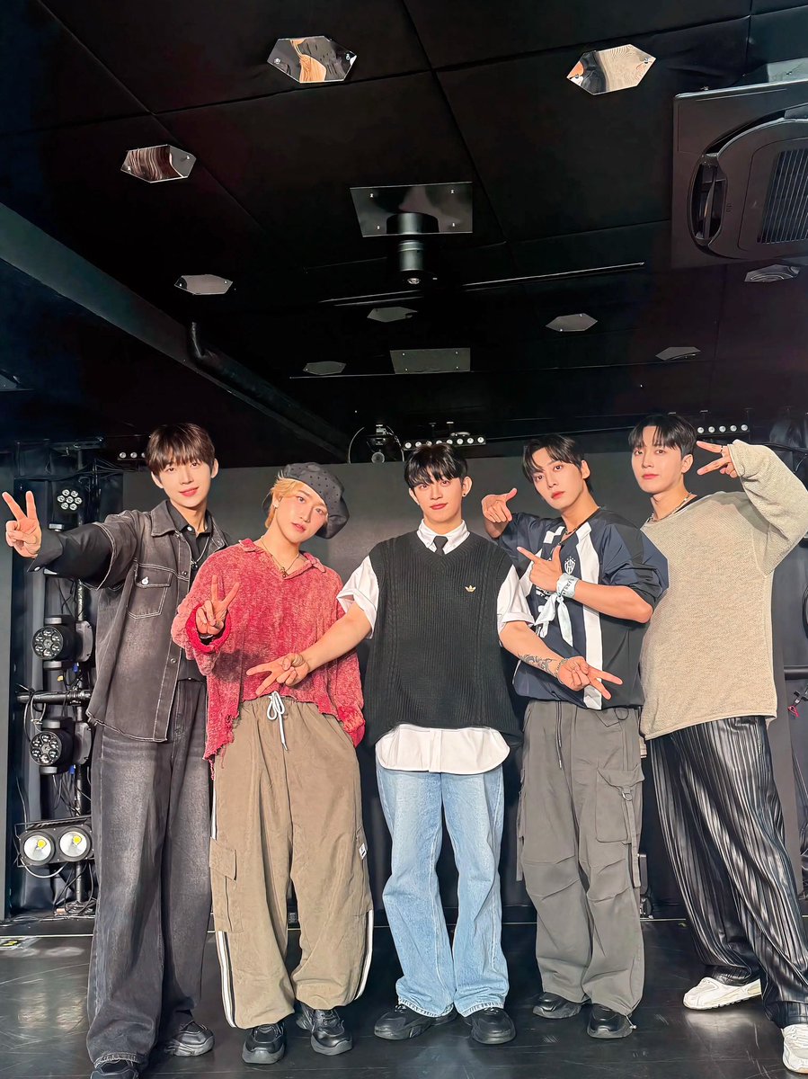 EPIC TRAVELS (Official) tweet media