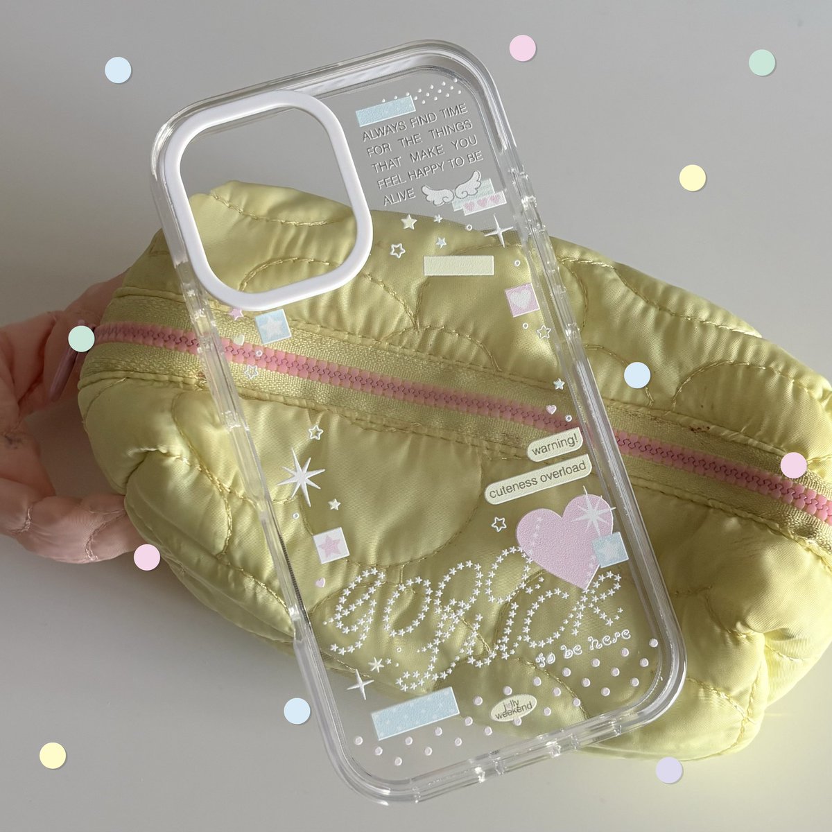 cin ☆ tweet media