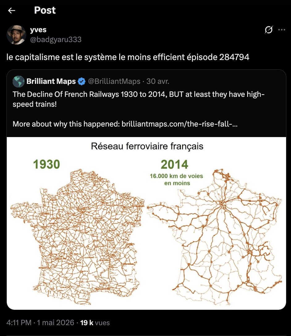 Nicolas Alfonsi tweet media
