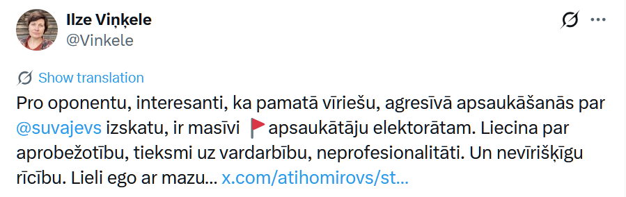 maijroze tweet media