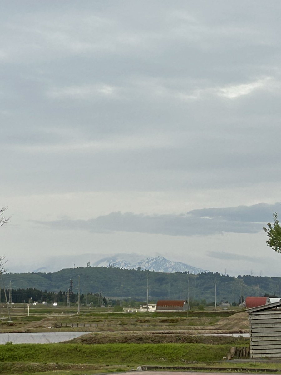 hiro_takahashix's tweet image. 木曜夕方、お客様のご依頼で、M&amp;amp;A案件の評価へ

企業価値は、財務諸表の数字だけでは測れない
従業員の働き、取引先との信頼、地域との関係

利益は誰が生み、どう分配され、次の成長につながるのか

評価とは、経済合理性と公正さを同時に見ること
#MA #企業価値評価