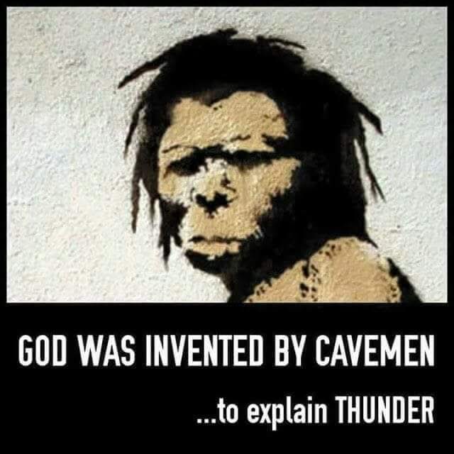 Tori atheist tweet media