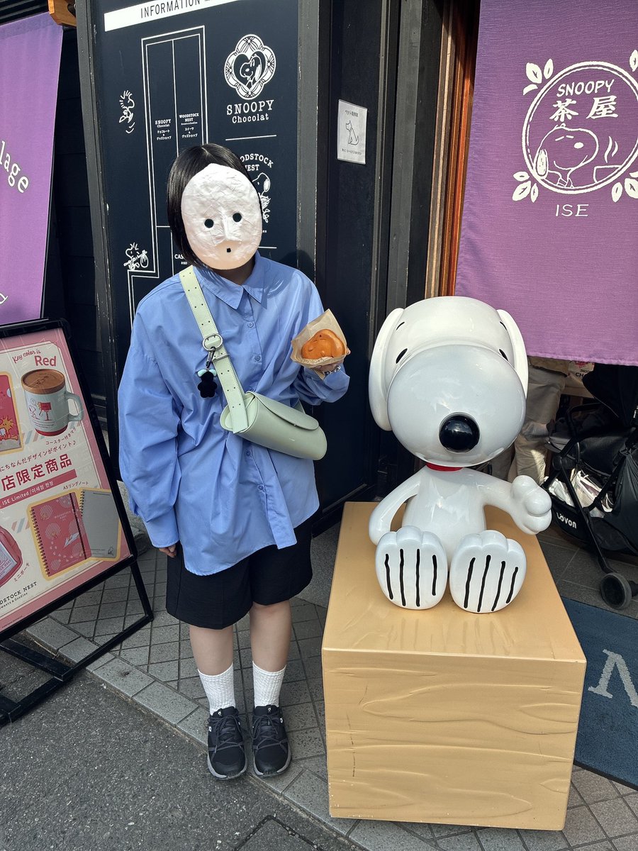 蜂 蜜 tweet media