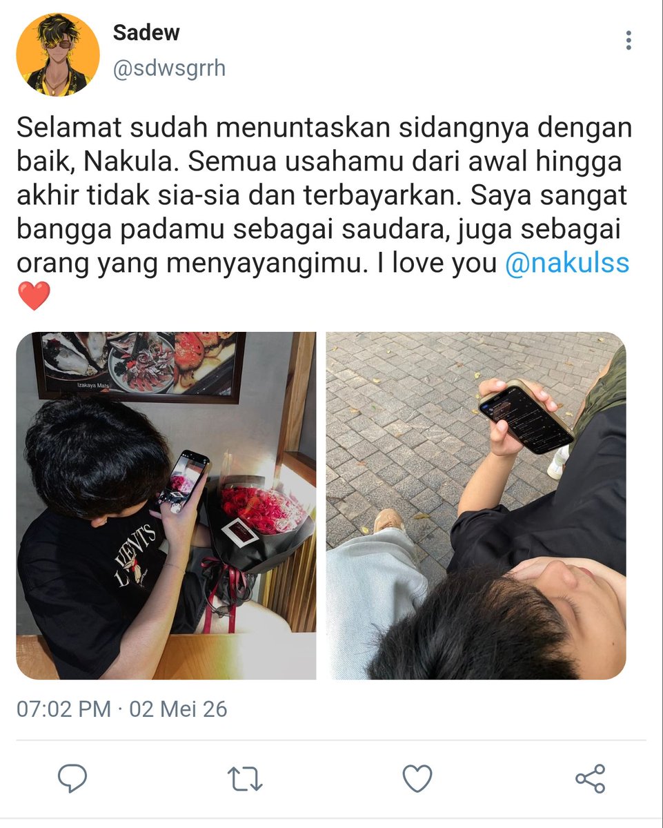 sky. tweet media