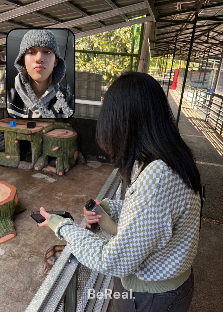 amoy tweet media