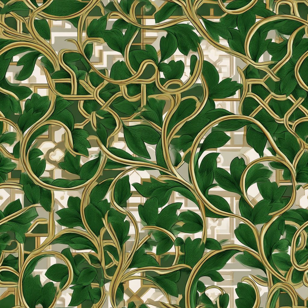 emptyprotocol's tweet photo. Ideal for elegant gift wrapping or Japanese-inspired stationery. #WagaraPattern #SilkPaper  High-res images available here. https://t.co/tyiZHnYnjw https://t.co/9DmWgpsOfL