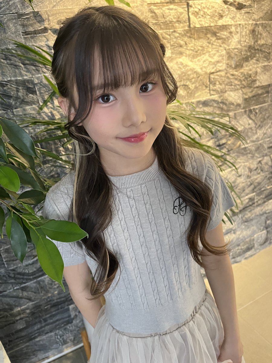 akari tweet media