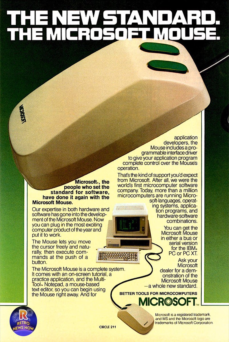 RetroNewsNow tweet media