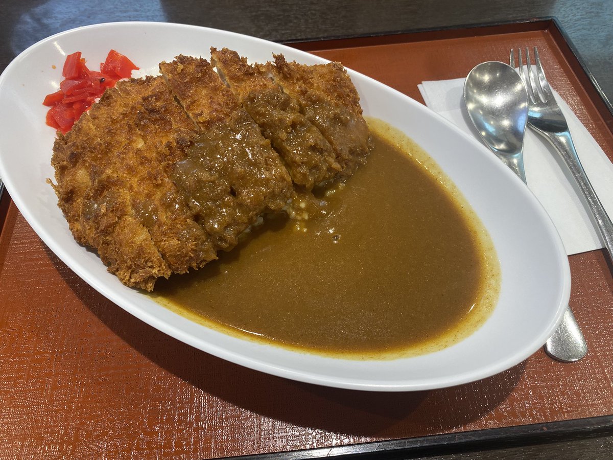 てんちょ！ tweet media
