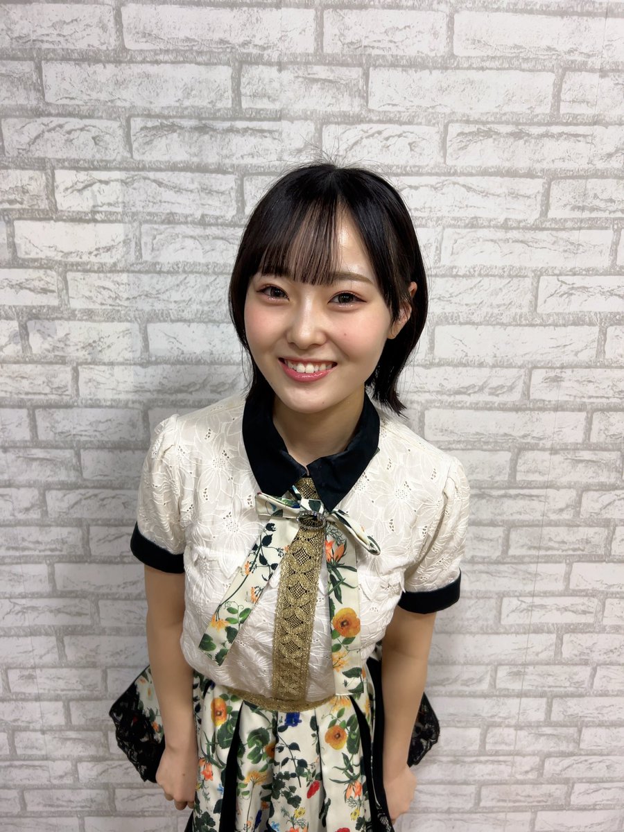 ら*ん様 中川朋香 NMB48 2026 福袋 生写真 直筆 サイン 個別生写真5枚セット 2026.February 中川朋香 - NMB48 OFFICIAL GOODS