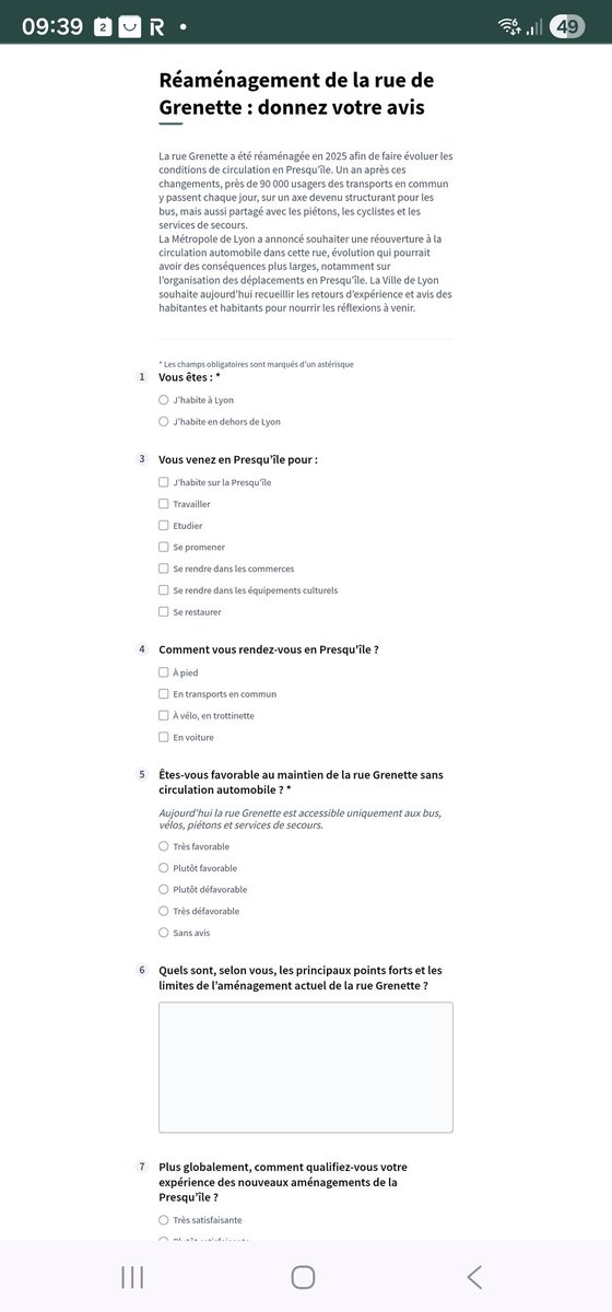 Maxime Le Moing tweet media